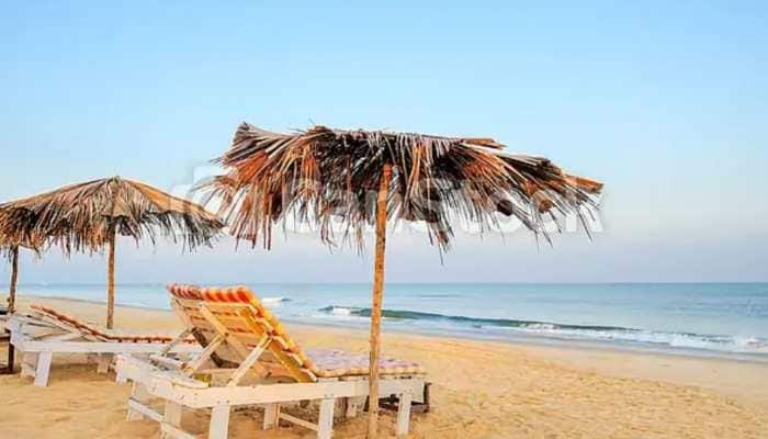 Goa extends COVID-19 curfew till June 28, check guidelines here
