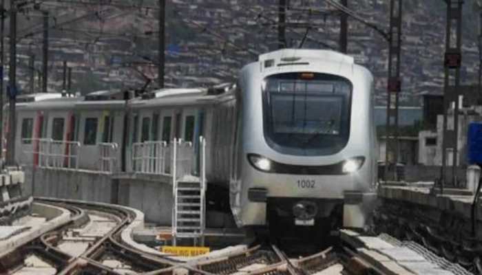 Hyderabad metro timings change as Telangana unlocks from today, check details