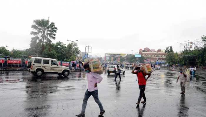 Uttarakhand COVID-19 lockdown to be extended till June 29, check new guidelines