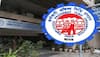 12.76 lakh subscribers added in April, shows EPFO payroll data