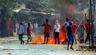 Bengal govt moves HC seeking recall of order to investigate post-poll violence
