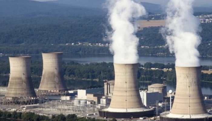 Progress made in Vienna at Iran nuclear talks, says top diplomats