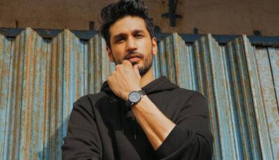 World Music Day: For Arjun Kanungo, it's a day to remember why he started all of it