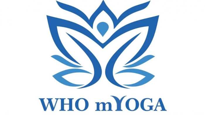 What is mYoga App announced by PM Narendra Modi today, all you need to know 