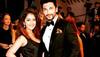 Avika Gor squashes rumours of 'secret child' with 'Sasural Simar Ka' co-star Manish Raisinghan, says 'he's almost my dad's age!'