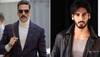 Akshay Kumar, Ahan Shetty to team up for Sajid Nadiadwala's upcoming project