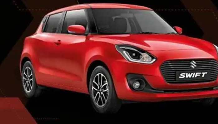 Maruti Suzuki Cars to become costlier. Here’s why