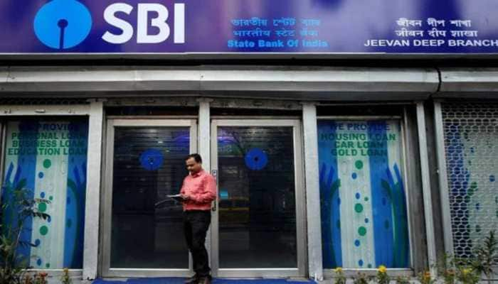 Alert! SBI warns customers against KYC fraud: Here’s how to protect your bank account