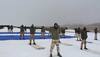 ITBP jawan