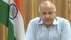 Delhi school reopening: Here's what Deputy CM Manish Sisodia said in view of Covid-19 pandemic