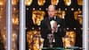 BAFTA announces date for 2022 film awards ceremony