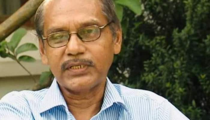 Popular Malayalam lyricist Poovachal Khader succumbs to COVID