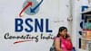THIS BSNL plan offers 90 days validity and more internet data at cheaper rate