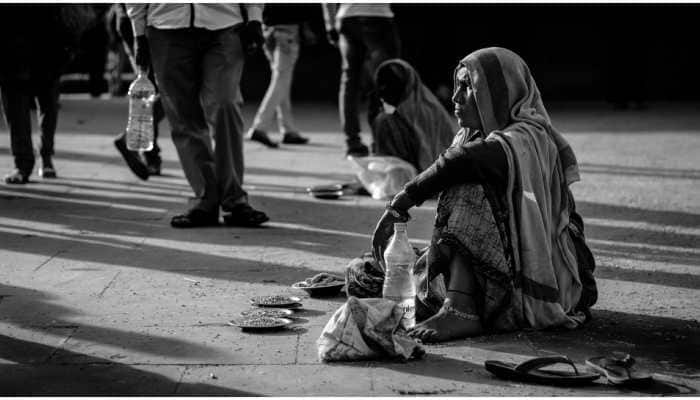 Poverty in Pakistan rises to over 5% in 2020: World Bank