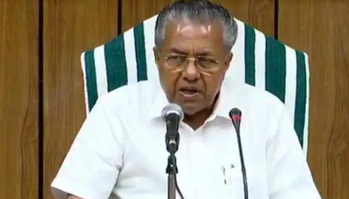 Kerala to implement further relaxations in lockdown rules, check new guidelines