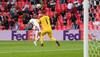 Euro 2020: England get the job done with clinical win over Czechs
