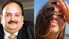 Mehul Choksi case: Antigua & Barbuda PM Gaston Browne says 'no conclusive evidence' diamantaire was abducted 