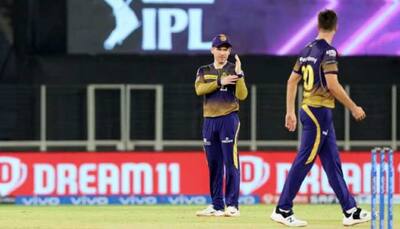 IPL 2021: KKR skipper Eoin Morgan offers explanation, says THIS about ‘Sir’ tweet