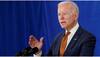 US President Joe Biden pushes effort to fight growing national tide of violent crime