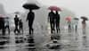 Delhi might have to wait for monsoon for another week: IMD