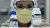 Oxford University will now explore Ivermectin for COVID-19 treatment in the UK