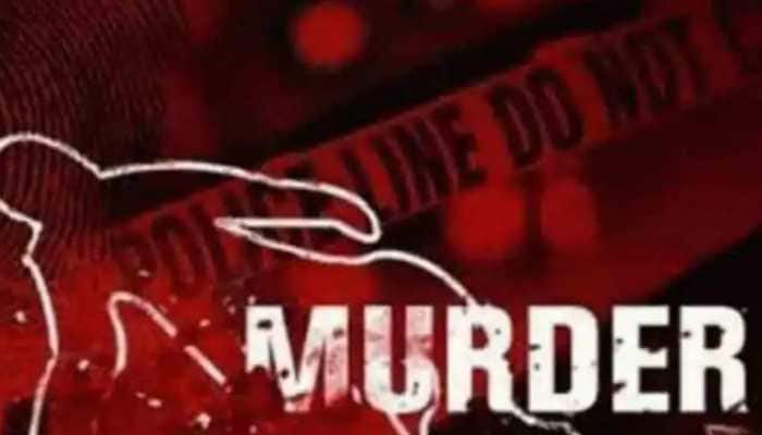 Shocking! 9-year-old girl strangled to death by mother, her partner for insurance money 