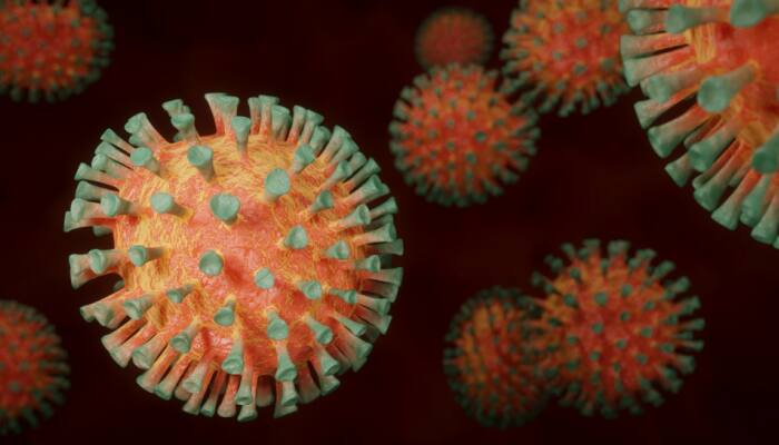 RedHill's oral pill shows promise against Covid-related pneumonia