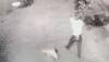 17-year-old in UP allegedly molested and thrown from her second floor home