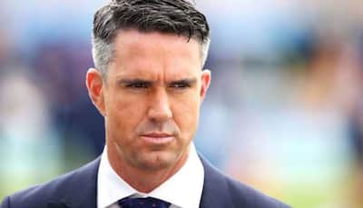 Ashes 2021: Kevin Pietersen back England players if they want to pull out of Test series against Australia, here’s why