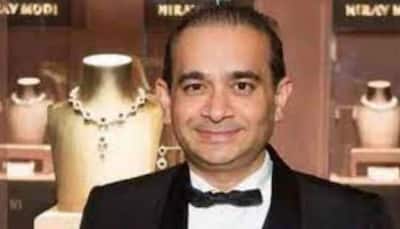 Is Nirav Modi on his way back to India? UK court strikes down his extradition appeal