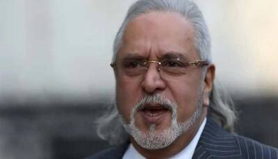 Vijay Mallya can’t appeal in UK Supreme Court, his extradition to India final: Enforcement Directorate 