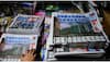 Apple Daily