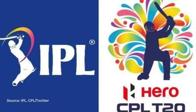 IPL 2021: CPL tweak its schedule to avoid clash with IPL, confirms CWI President