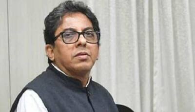 Centre victimising Alapan Bandyopadhyay, West Bengal govt will support him: Mamata Banerjee