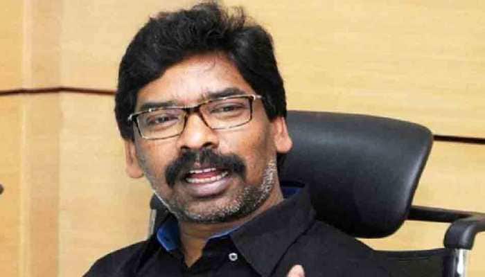 Jharkhand extends COVID-19 lockdown for seventh time, religious places, educational institutions to stay closed