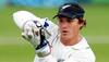 BJ Watling