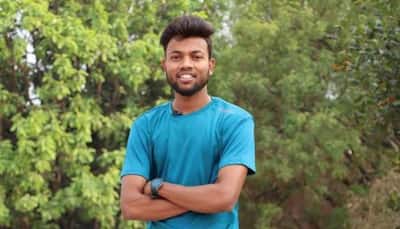 YouTuber Manoj Dey aka Manoj Modak Becomes an Inspiration for Lakhs of Youth in Jharkhand 