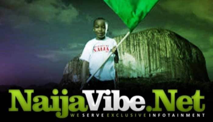 NaijaVibe: A platform for Afrobeats 
