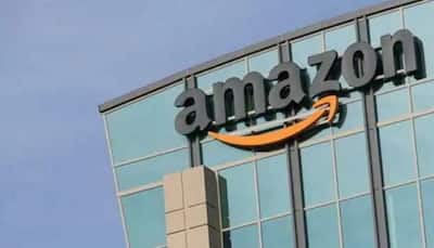 Amazon India announces Small Business Days sale from THIS date