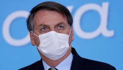 Brazil: Threats and violence mark COVID-19 pandemic debate