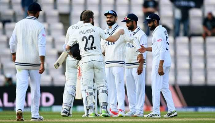 WTC Final: Virat Kohli hints at OVERHAUL of Test team after heartbreaking loss