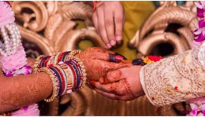 Bride calls off wedding after groom fails to read Hindi newspaper