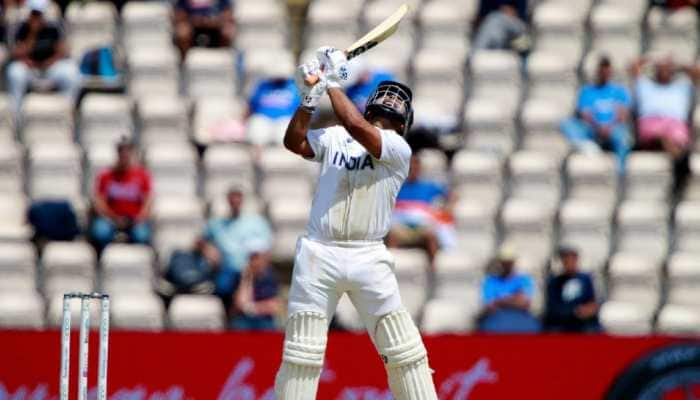 WTC Final: Don’t want Rishabh Pant to lose his positivity, says skipper Virat Kohli