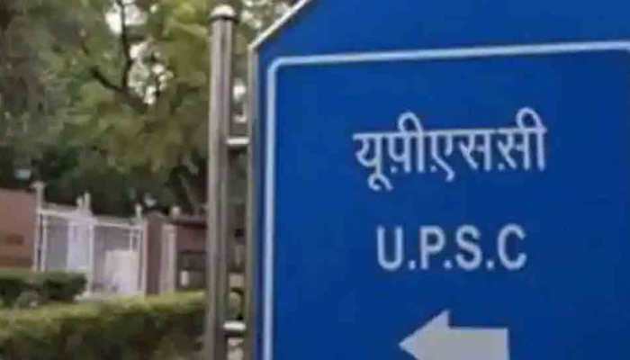 UPSC exam big update: Candidates must follow these COVID guidelines during interview