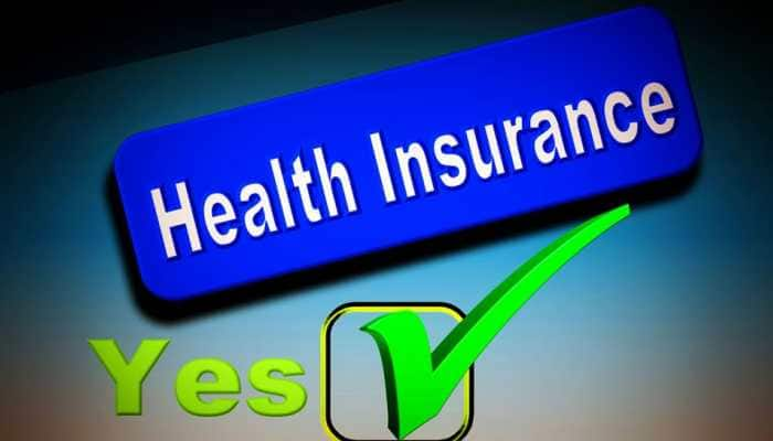 Zee Exclusive: How to claim Health Insurance from 2 or more policies?