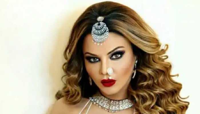 Spoiler alert: Did Rakhi Sawant reveal Khatron Ke Khiladi 11 winner&#039;s name ahead of telecast? - Watch