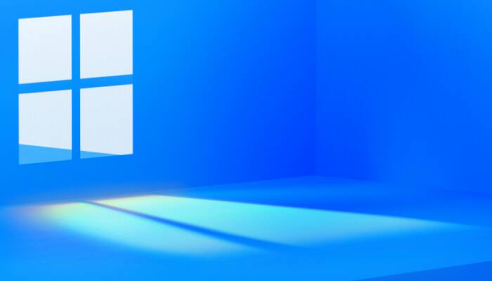 Microsoft to reveal Windows 11 today: When, where to watch live event and what to expect
