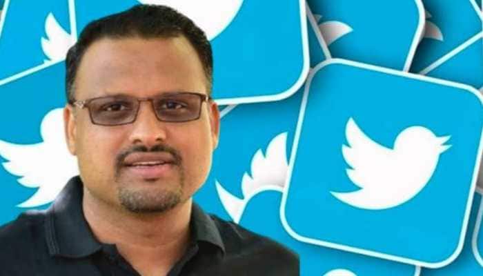 Karnataka High Court’s relief for Twitter India MD Manish Maheshwari
