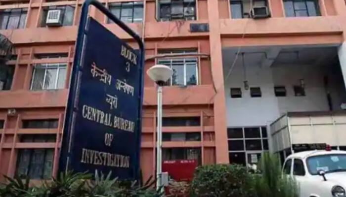 CBI books Gautam Thapar, former top-brass of Crompton Greaves in Rs 2435 crore fraud case