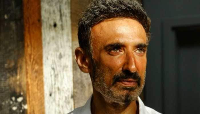 Rahul Dev recovers from back injury, is all set to start work